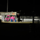 Image for article titled The 2600 Miles Of Road To Sebring, And Back